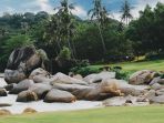 pantai-di-bintan_20171018_151601.jpg