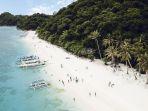 pantai-di-boracay-filipina.jpg