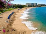 pantai-di-hawaii_20180122_100054.jpg