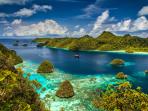 pantai-di-indonesia_20160822_131151.jpg