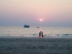 pantai-di-koh-chan-thailand.jpg