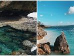 pantai-di-kupang_20171111_171338.jpg