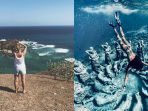 pantai-di-lombok_20180803_150739.jpg