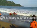 pantai-di-malang_20160916_180509.jpg