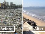 pantai-di-mumbai-india_20180912_140200.jpg