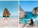 pantai-di-nusa-penida-bali.jpg