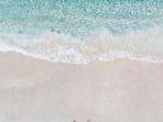 pantai-di-pulau-gili-lombok-ntb.jpg