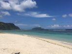 pantai-di-samoa.jpg