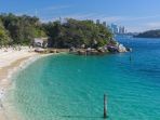 pantai-di-sydney_20171005_080401.jpg