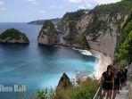 pantai-diamond-di-nusa-penida-1.jpg