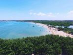 pantai-dream-island_20170307_105741.jpg