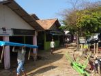 pantai-drini-setelah-gelombang-tinggi_20180726_101056.jpg