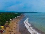 pantai-florida-di-banten-img2w.jpg