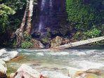 pantai-florida-sumatera-utara.jpg