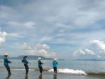 pantai-gampong-jawa_20180731_141218.jpg
