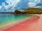 pantai-gawu-soyo.jpg
