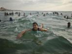 pantai-gaza_20160807_095850.jpg