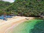 pantai-gesing.jpg