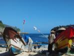 pantai-gesing_20161219_145741.jpg