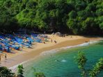 pantai-gesing_20170421_161116.jpg