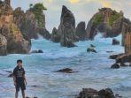pantai-gigi-hiu.jpg