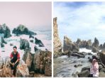 pantai-gigi-hiu_20181012_144012.jpg