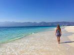 pantai-gili-meno.jpg