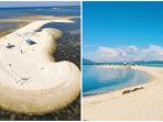 pantai-gili-putih.jpg