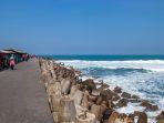 pantai-glagah-2022.jpg