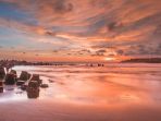 pantai-glagah_20180306_084240.jpg