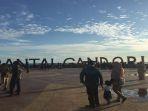 pantai-gondoriah-di-pariaman.jpg