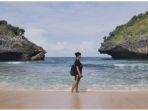 pantai-greweng-asri.jpg
