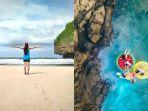 pantai-greweng-dan-pantai-wediombo.jpg