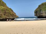 pantai-greweng_20180718_164557.jpg