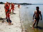 pantai-guanabara-bay_20181015_101205.jpg