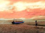 pantai-gudang-garam-img.jpg
