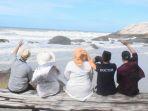pantai-gurung-penajam-paser-utara-kalimantan-timur.jpg