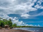 pantai-hodo_20180531_143418.jpg