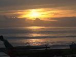 pantai-hoya_20170421_074450.jpg