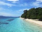 pantai-hunimua_20180417_101747.jpg