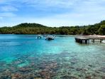 pantai-iboih_20160809_235131.jpg