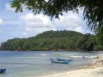 pantai-iboih_20170224_152430.jpg