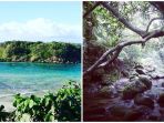 pantai-iriomote_20171030_145630.jpg