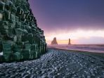 pantai-islandia-reynisfjara_20170826_074700.jpg