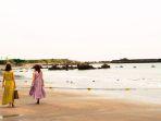 pantai-isshiki-di-jepang.jpg