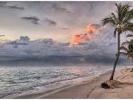 pantai-jawa-timur.jpg