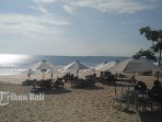 pantai-jimbaran_20180508_124237.jpg