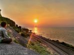 pantai-jodo_20180510_131457.jpg