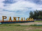 pantai-jodo_20180510_184655.jpg