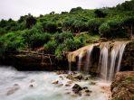 pantai-jogan-di-gunungkidul.jpg